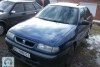 SEAT Toledo  1996. ���� 2