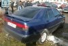 SEAT Toledo  1996. ���� 3