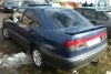 SEAT Toledo  1996. ���� 4