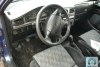 SEAT Toledo  1996. ���� 5