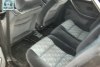 SEAT Toledo  1996. ���� 6
