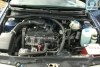 SEAT Toledo  1996. ���� 7