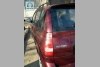 Hyundai Matrix 1,5 CRDI 2009. ���� 3