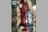 Hyundai Matrix 1,5 CRDI 2009. ���� 5