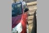 Hyundai Matrix 1,5 CRDI 2009. ���� 2