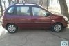 Hyundai Matrix 1,5 CRDI 2009. ���� 6