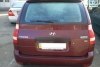 Hyundai Matrix 1,5 CRDI 2009. ���� 7