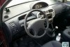 Hyundai Matrix 1,5 CRDI 2009. ���� 8