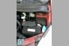 Hyundai Matrix 1,5 CRDI 2009. ���� 9