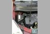Hyundai Matrix 1,5 CRDI 2009. ���� 10