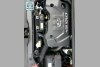 Hyundai Matrix 1,5 CRDI 2009. ���� 11