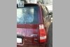 Hyundai Matrix 1,5 CRDI 2009. ���� 4