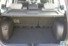 Hyundai Matrix 1,5 CRDI 2009. ���� 12