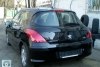 Peugeot 308 1,6 HDI 2011. ���� 2