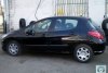 Peugeot 308 1,6 HDI 2011. ���� 3