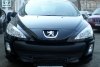 Peugeot 308 1,6 HDI 2011. ���� 4