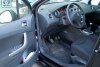 Peugeot 308 1,6 HDI 2011. ���� 5
