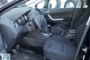 Peugeot 308 1,6 HDI 2011. ���� 6