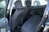 Peugeot 308 1,6 HDI 2011. ���� 7