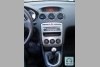 Peugeot 308 1,6 HDI 2011. ���� 8