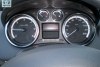 Peugeot 308 1,6 HDI 2011. ���� 9