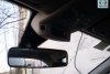 Peugeot 308 1,6 HDI 2011. ���� 10