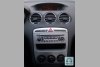 Peugeot 308 1,6 HDI 2011. ���� 11