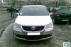Volkswagen Touran  2007. ���� 1