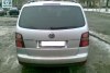 Volkswagen Touran  2007. ���� 2
