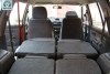 Mitsubishi Space Wagon GLXi 1990. ���� 2