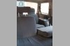 Mitsubishi Space Wagon GLXi 1990. ���� 3