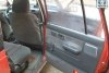 Mitsubishi Space Wagon GLXi 1990. ���� 4