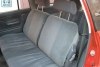 Mitsubishi Space Wagon GLXi 1990. ���� 5