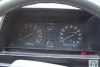 Mitsubishi Space Wagon GLXi 1990. ���� 7