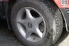 Mitsubishi Space Wagon GLXi 1990. ���� 9
