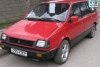 Mitsubishi Space Wagon GLXi 1990. ���� 11