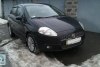 Fiat Grande Punto  2008. ���� 1