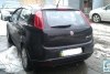 Fiat Grande Punto  2008. ���� 3