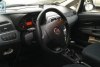 Fiat Grande Punto  2008. ���� 4