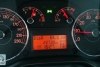 Fiat Grande Punto  2008. ���� 5