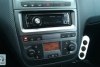 Fiat Grande Punto  2008. ���� 6