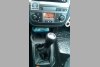Fiat Grande Punto  2008. ���� 7