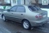 Daewoo Sens  2005. ���� 2