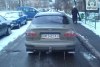 Daewoo Sens  2005. ���� 3