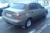 Daewoo Sens  2005. ���� 4
