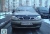 Daewoo Sens  2005. ���� 5