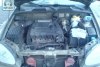 Daewoo Sens  2005. ���� 6