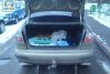 Daewoo Sens  2005. ���� 7