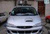 Hyundai H-1  2001. ���� 2