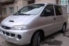 Hyundai H-1  2001. ���� 1